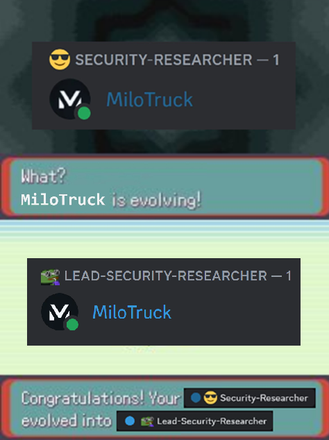 MiloTruck tweet media