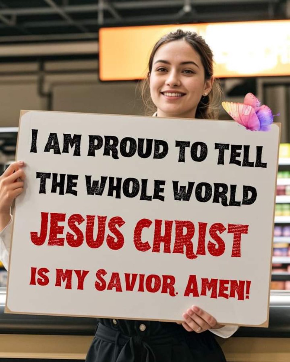 The Bible for Life (@thebibleforlife) on Twitter photo 