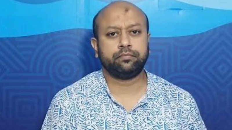 আমি ১৬ ডিসেম্বর বিজয় দিবস মানি না: ফুয়াদ