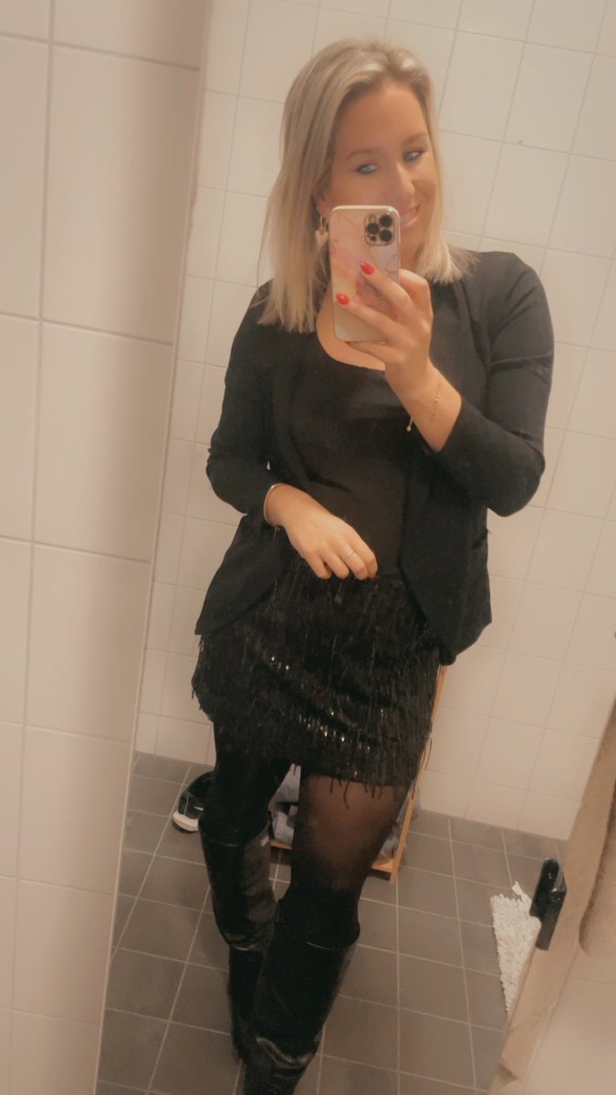 Tamara ღ tweet media