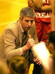 N. Rockland GHoops (@nrockgirlsbb) on Twitter photo Coach Korn Holiday Tournament today at N. Rockland
New Rochelle v. Newburgh, 12 noon
Mt. Vernon v. N. Rockland, 2 p.m.
Spend the Winter Solstice with us!! #welcomealumni
<a href="/NRStudentSect/">Red Rage‼️</a> <a href="/NRockathletics/">North Rockland Athletics</a> <a href="/NRRedRaider/">NR High School</a> <a href="/NRCSDistrict/">NR Schools</a> <a href="/KDJmedia1/">Kevin Devaney Jr.</a> <a href="/HaggertyNancy/">Nancy Haggerty</a> <a href="/lohudsports/">lohud sports</a> Coach Korn Holiday Tournament today at N. Rockland
New Rochelle v. Newburgh, 12 noon
Mt. Vernon v. N. Rockland, 2 p.m.
Spend the Winter Solstice with us!! #welcomealumni
<a href="/NRStudentSect/">Red Rage‼️</a> <a href="/NRockathletics/">North Rockland Athletics</a> <a href="/NRRedRaider/">NR High School</a> <a href="/NRCSDistrict/">NR Schools</a> <a href="/KDJmedia1/">Kevin Devaney Jr.</a> <a href="/HaggertyNancy/">Nancy Haggerty</a> <a href="/lohudsports/">lohud sports</a>