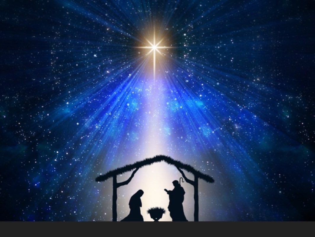 The Bible for Life (@thebibleforlife) on Twitter photo 