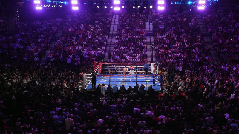 StreamsonABC's tweet photo. ▷ Watch the fight between Oleksandr Usyk vs Tyson Fury 2 live from the Kingdom Arena in Riyadh, Saudi Arabia, on Saturday, December 21.

▷Stream LINK: @LiveonDazn

#UsykFury2 #Usyk2Fury #boxinglive https://t.co/u3zahQ1gIA