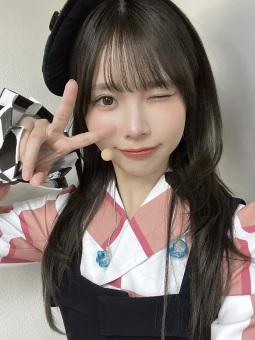 Twitterのコスプレ画像11