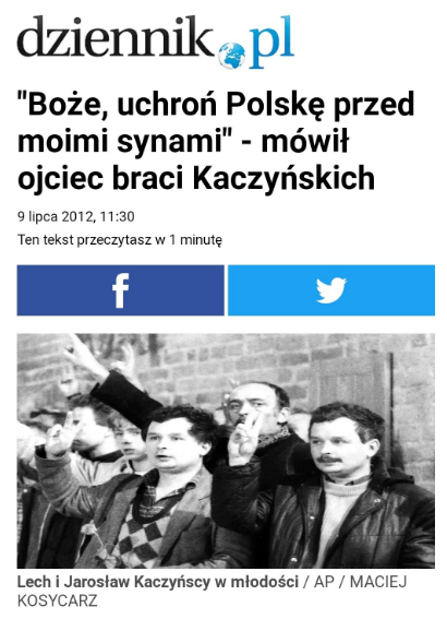 arturpankracy🇵🇱🇪🇺🇺🇦#Silni_Razem#PRESJAMASENS tweet media