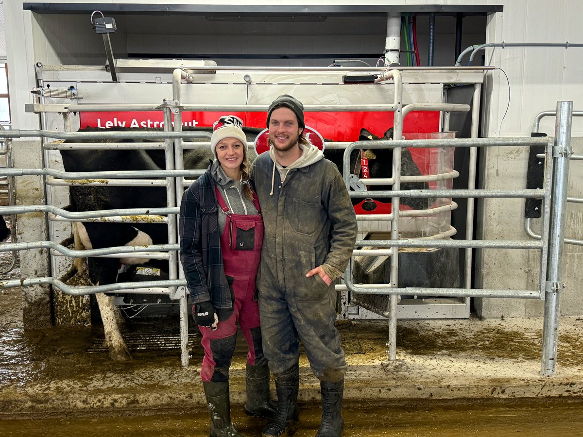 Kaitland VanderSpek CCA-ON tweet media