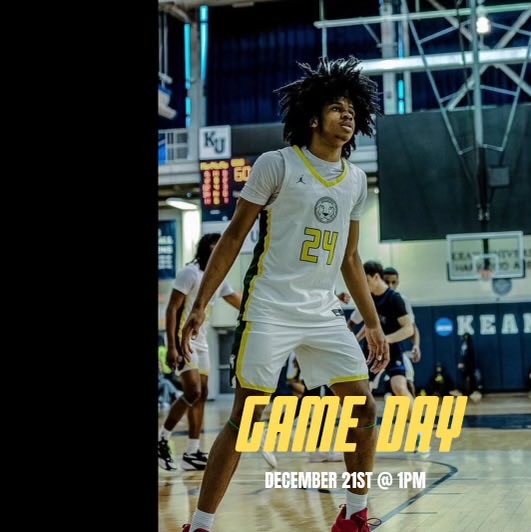 Todd Decker (@todd_decker_) on Twitter photo 