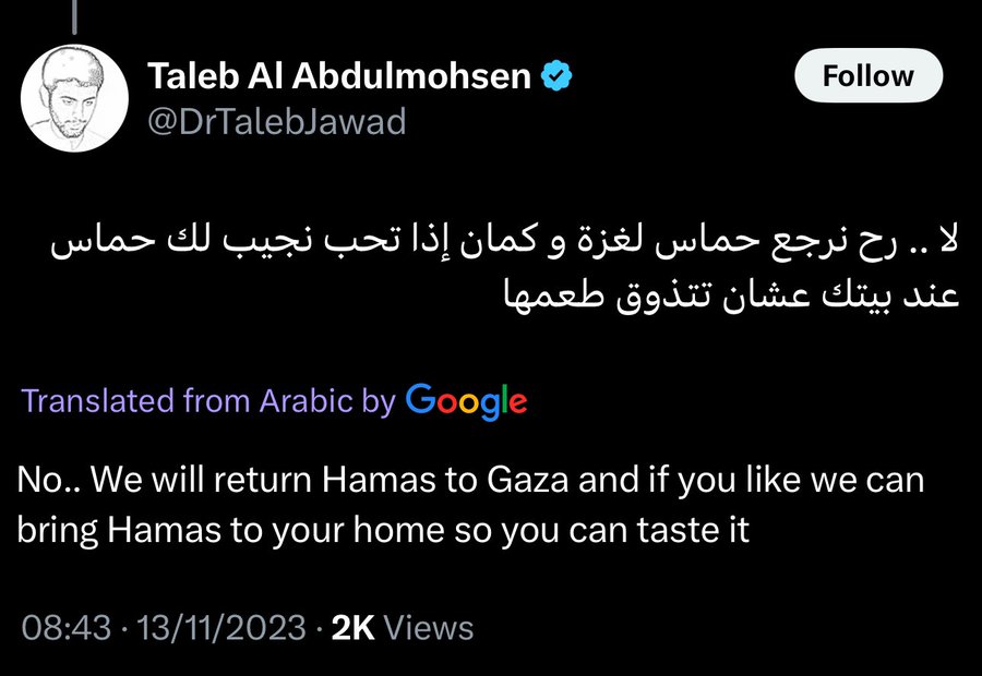 Birgit Kelle tweet media