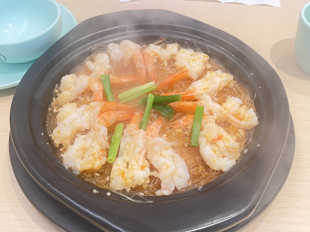 福利姬贪吃琪（无性版）分享的黄推图片2 - 网红私拍内容