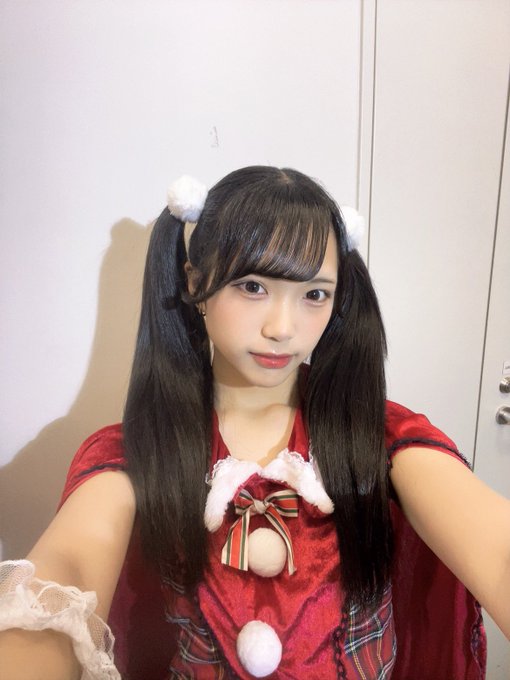 秋月柑七のTwitter画像40