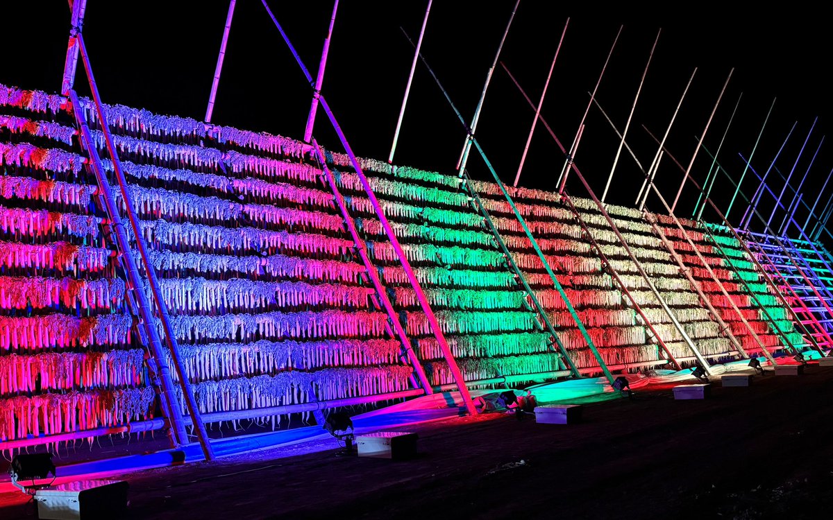 ちょこ tweet media