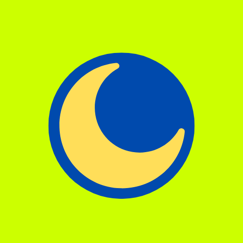 gmgnHQ's tweet photo. came up with dis just now, what do you think? https://t.co/xocyPi3kfe