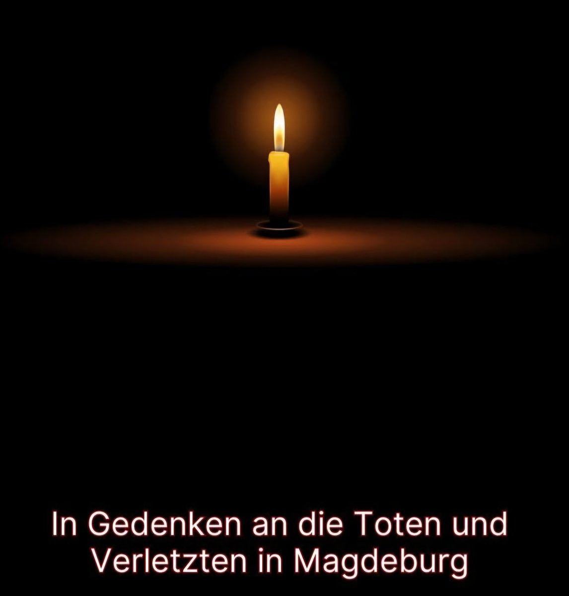 Der Sachse (@dersachse63) on Twitter photo 