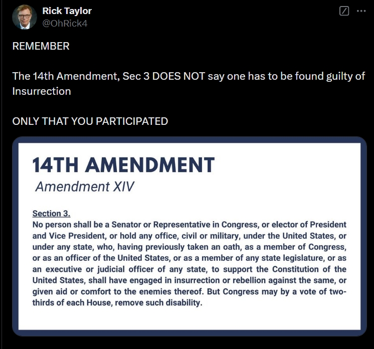 MerriweatherSun's tweet image. In WH w/ ODNI report of evidence from US intel agencies on suspected foreign electn interference. Biden enacted 45's EO 13848.
Reviewing options: 14th Amm, work w/Trudeau, allies, other🎯nations🇩🇪🇷🇴🇨🇦🇮🇹 for ICC #foreignelectioninterference charges; UN Art 4,5
Search key words😉