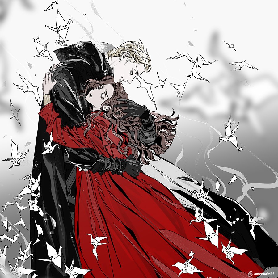 手機上看很小的全圖🥀