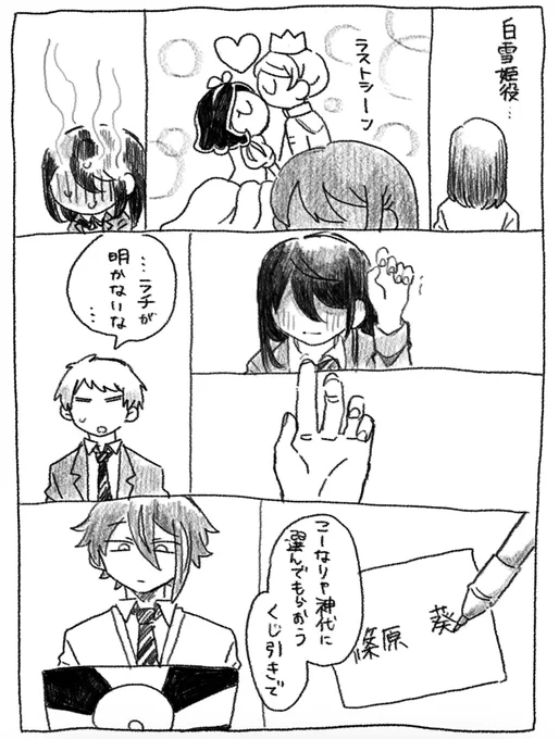 ⑧ 