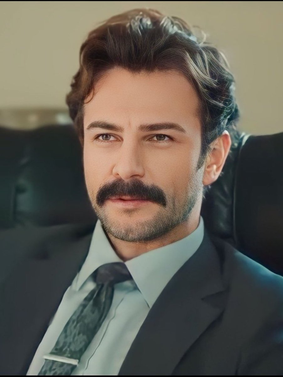 #HandsomeMenintheWorld #HandsomeMenintheWorld2024 #TheBestPoll #gokberkdemirci #Gökberk  Çok yetenekli,karizmatik ve yakisikli.The most handsome man of 2024. I vote for Gokberk  Demirci actor from Turkey