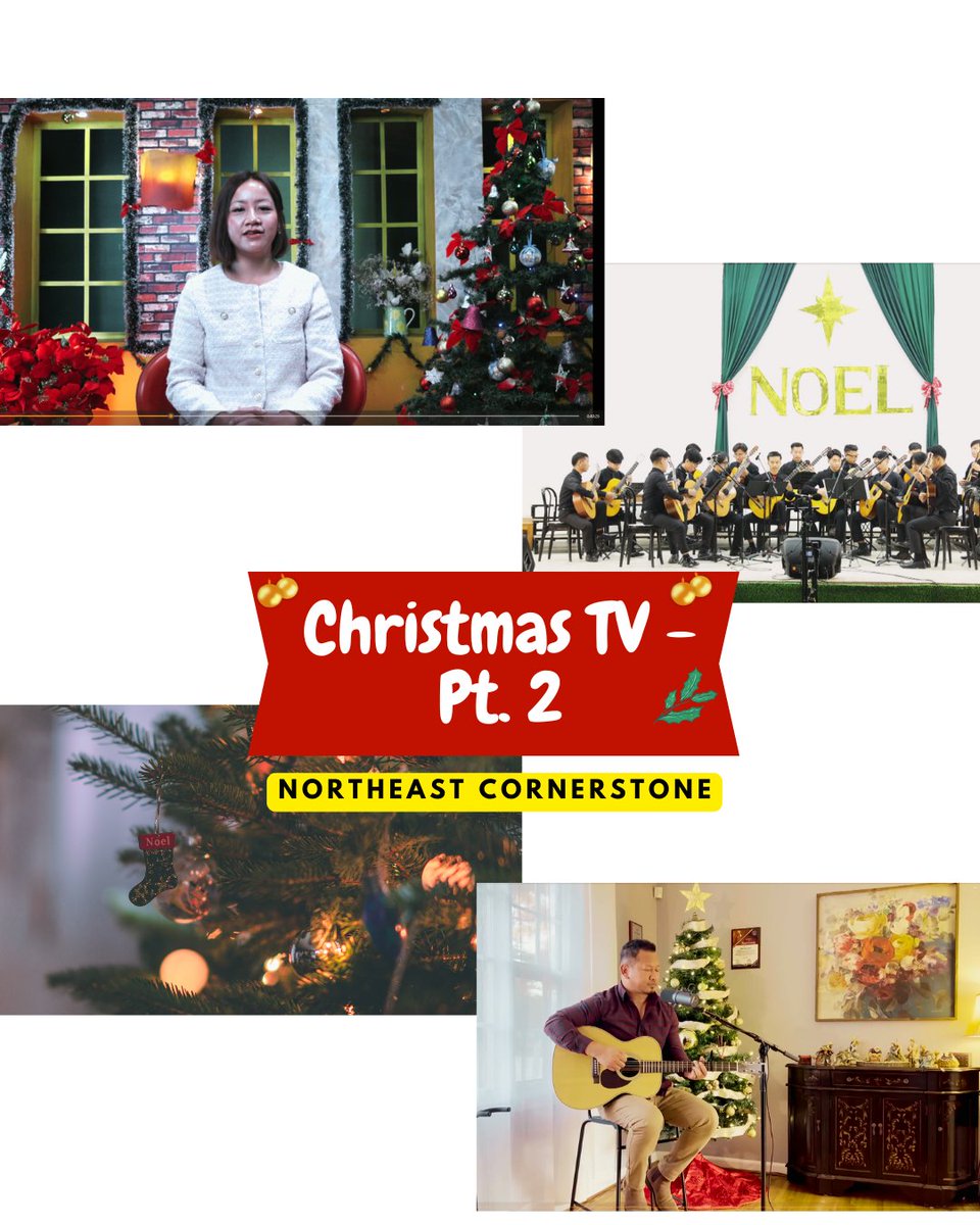 MediaHighland's tweet photo. Our new TV program being telecast live here nationwide today 21st Dec from 5-6 pm!

https://t.co/JAPl6kWUs6

Click on Watch Live TV.

Also nationwide on Airtel channel no 695. 
And digital Jio TV on Good News Television channel. https://t.co/mUiIUbDLP5