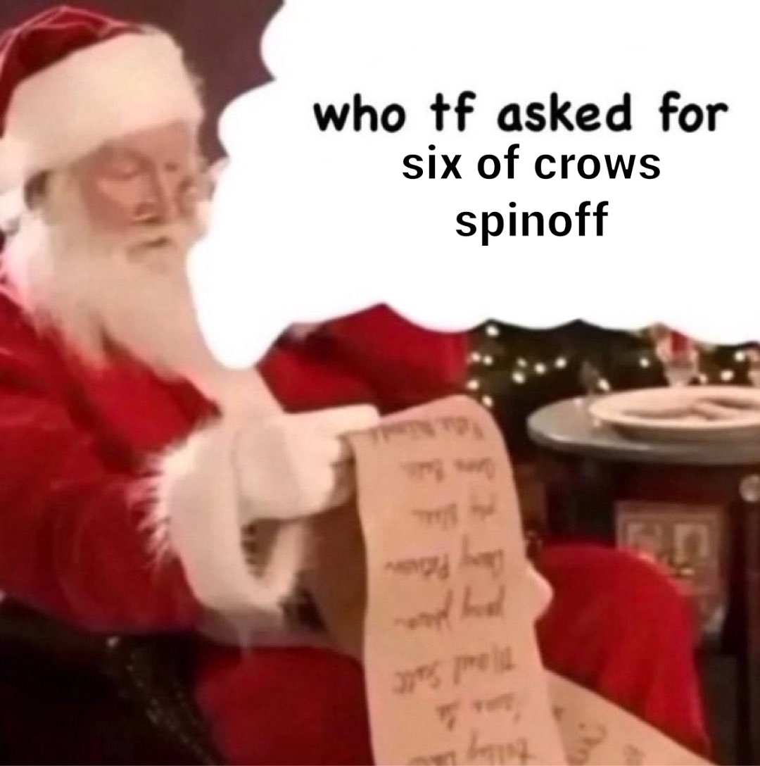 sandra (@inejghafa_17) on Twitter photo 