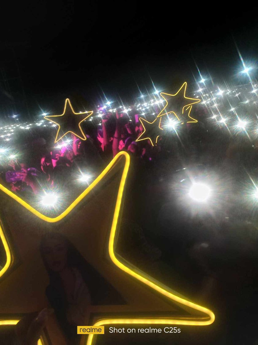 Our shining shimmering stars lights up the events place

PASKONG BATANGAS WithANDREA