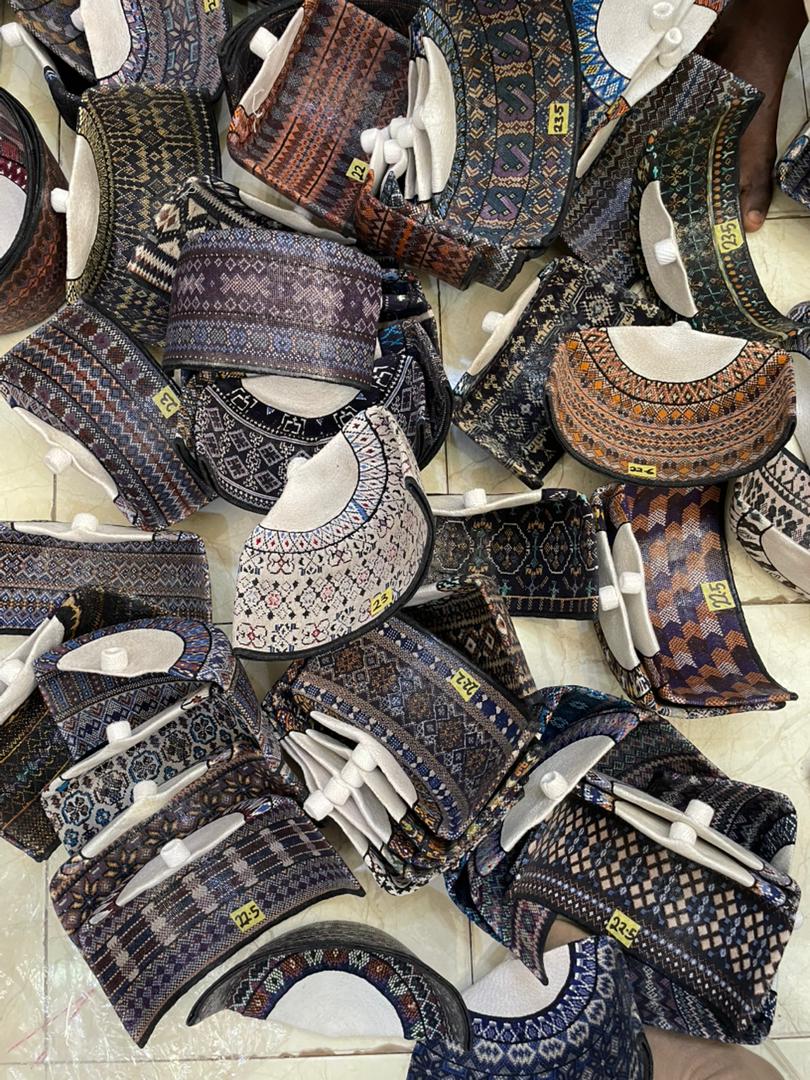 Available
25k each
Nationwide delivery 🚚
09063780842