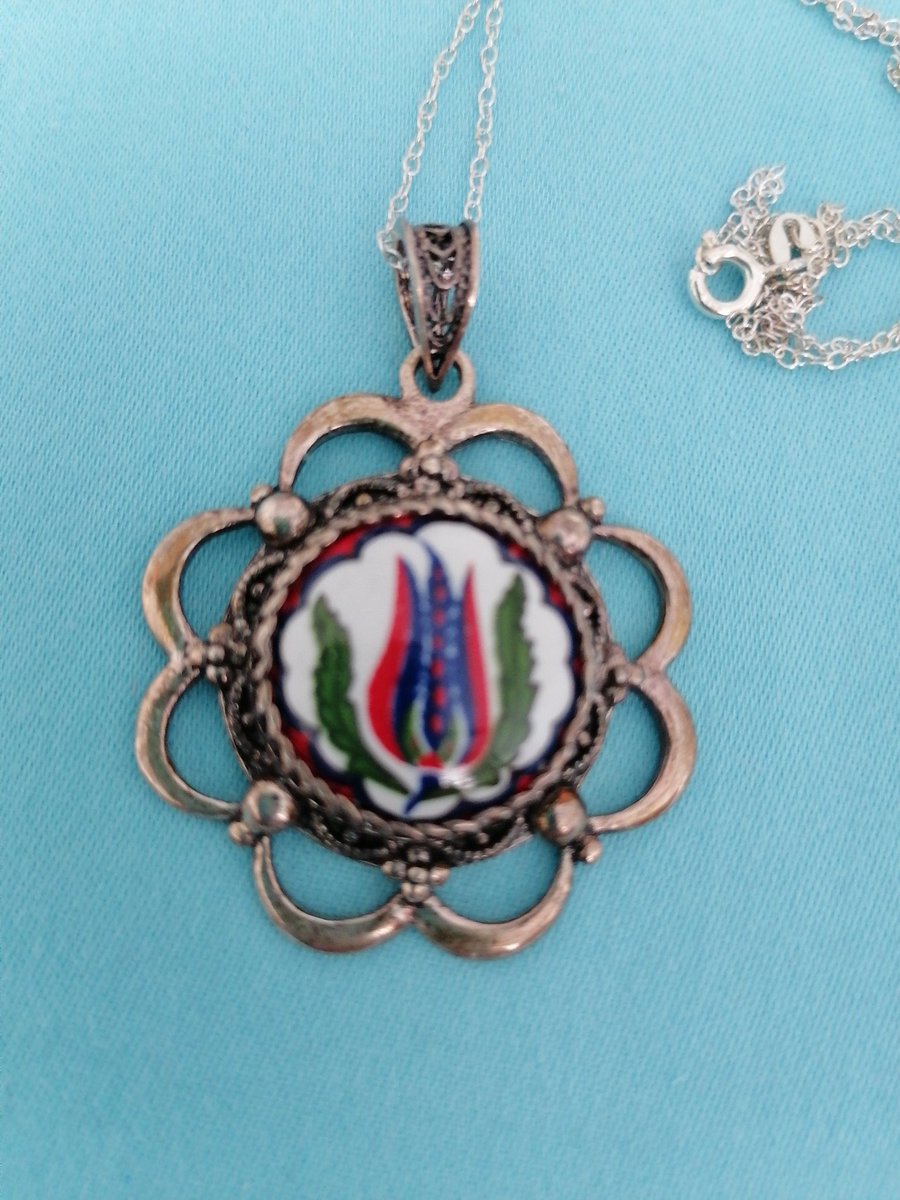 Dolap’ta keşfettiğime bak! link.dolap.com/gajxni