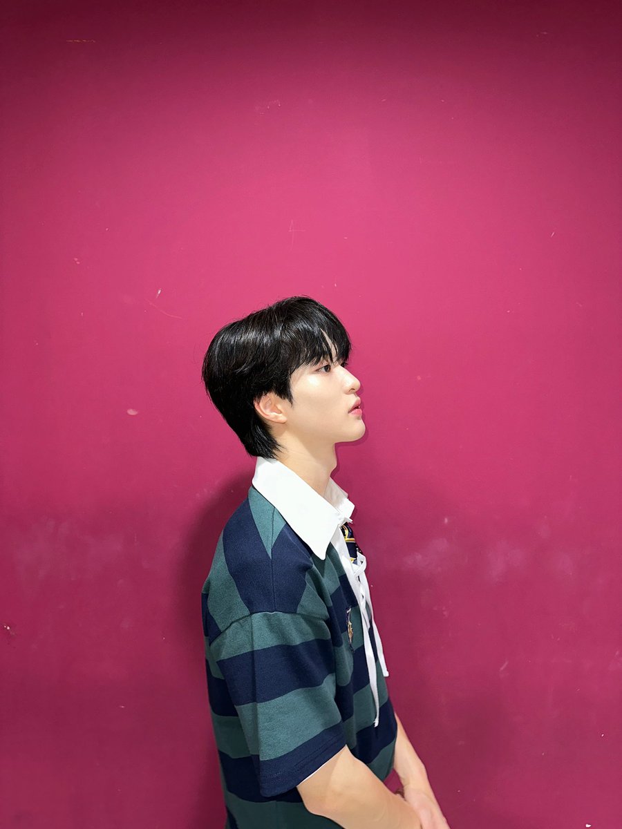 fantasyboys_mem's tweet photo. [#김우석] 

오케이, 우리 반디 분들의 테스트 결과 잘 봤습니다👍 월요일에 시간 있어요?

#FANTASYBOYS #판타지보이즈
#KIMWOOSEOK https://t.co/UkU6oWcn92