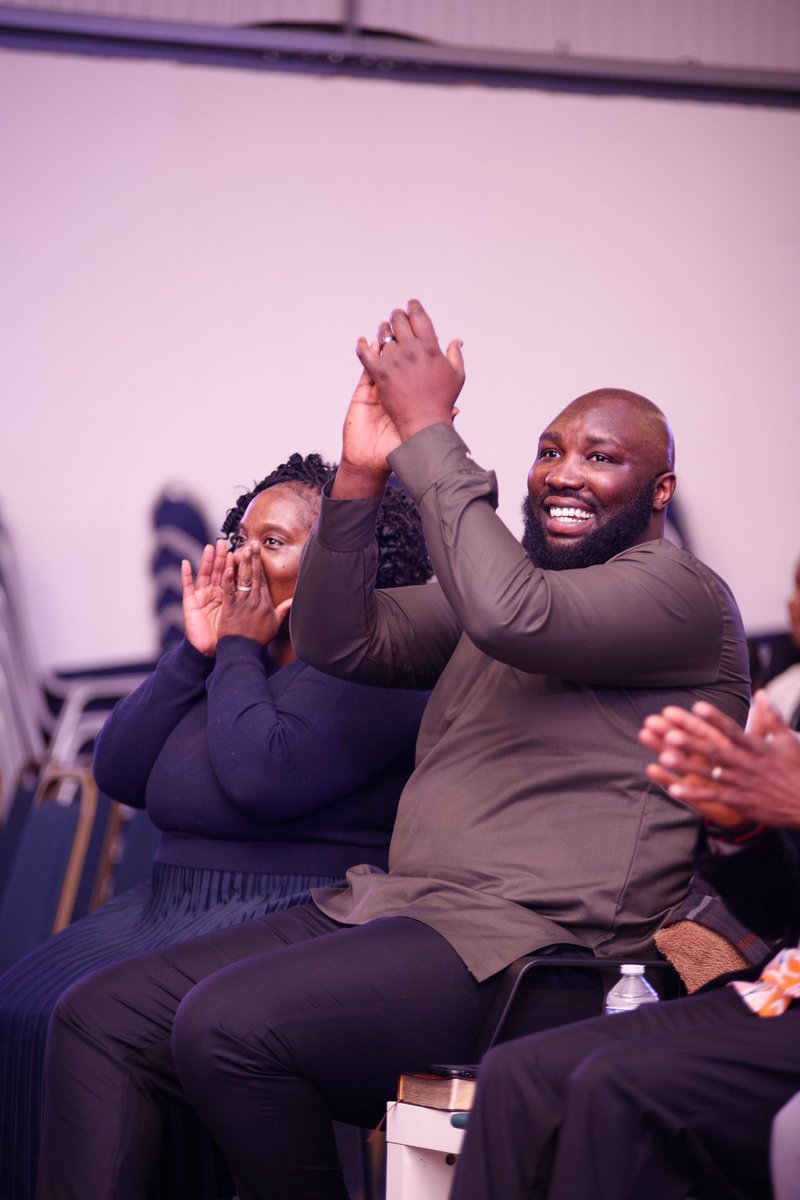 PiccadillyPiwc's tweet photo. This Christmas Convention Jesus has been made visible! 🎉Looking back at the our Christmas Convention we are full of joy and gratitude for what God has done! Indeed Jesus has been revealed to us and we are privileged to share Jesus with the world! 🌍 https://t.co/4ke60kPT04
