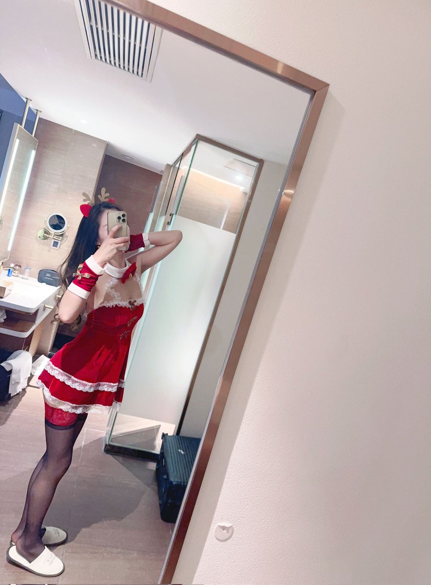 原始灰森林91 tweet media