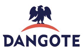 MSIngawa's tweet photo. BREAKING:

Dangote Refinery partners MRS to sell PMS at N935 per litre nationwide at their filling stations.

It’s getting interesting. https://t.co/0UAPV1a1cN