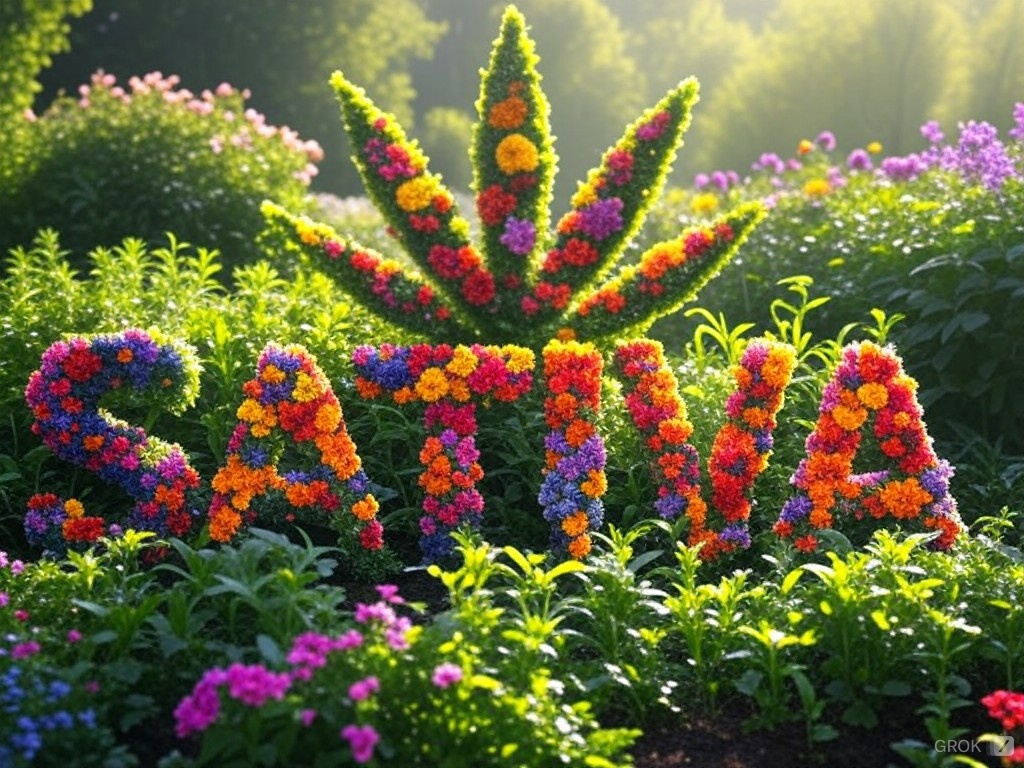 MikyCro's tweet photo. GM ✊

I woke up with my $SATIVA bag in the green 👈🩷

CA : H8tB7pNB1k42hc7gqqXbojZGCgA2oqjdw9CqrgBjpump

Is that a sexy chart or what 🤣🍌
Keep it real and be happy 🩷 https://t.co/AhXU7qRL6O