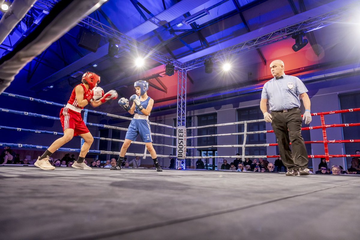 Ville de Lille tweet media