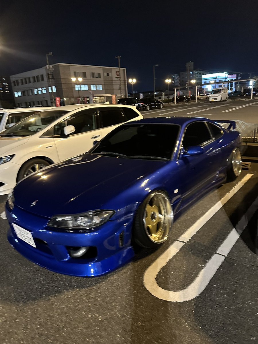 キボ@ tweet media