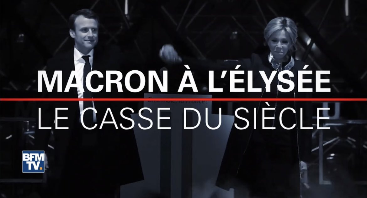 ZazooClx's tweet image. #Indecent