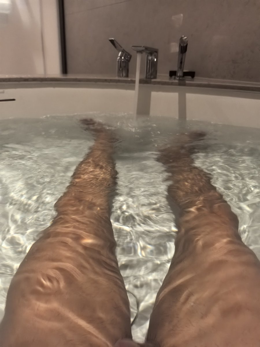 029肌肉男_ML tweet media