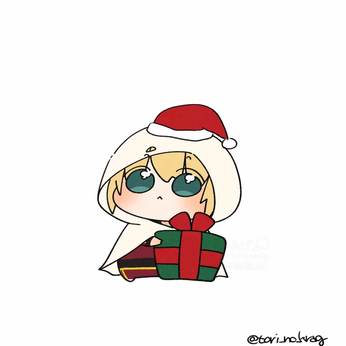 #HAPPYHOLIDAYS  