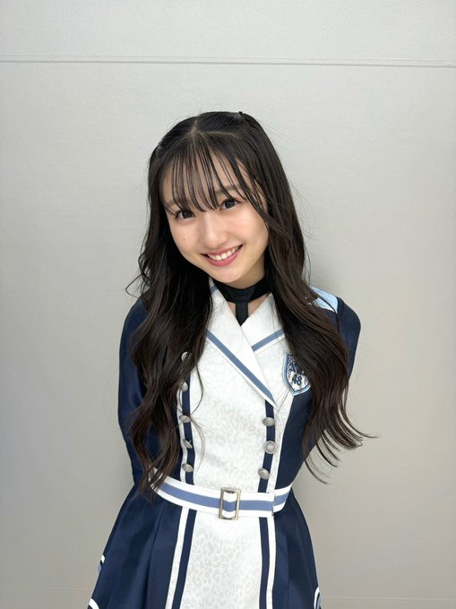 塩月希依音のTwitter画像29