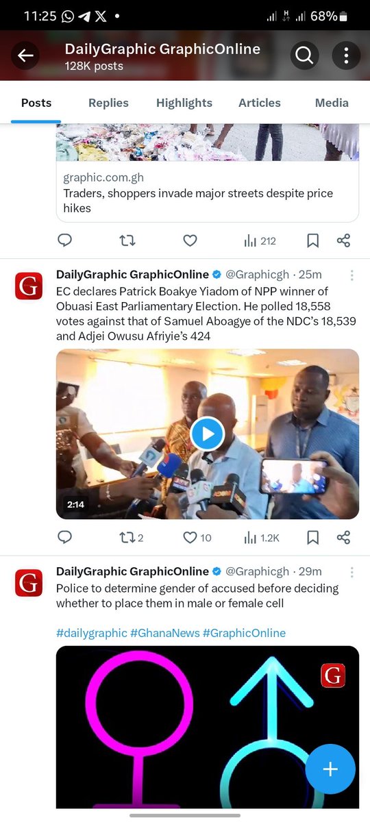 Mickey_bryson's tweet photo. @berlamundi These are the actual figures https://t.co/J7XsYaVhq7