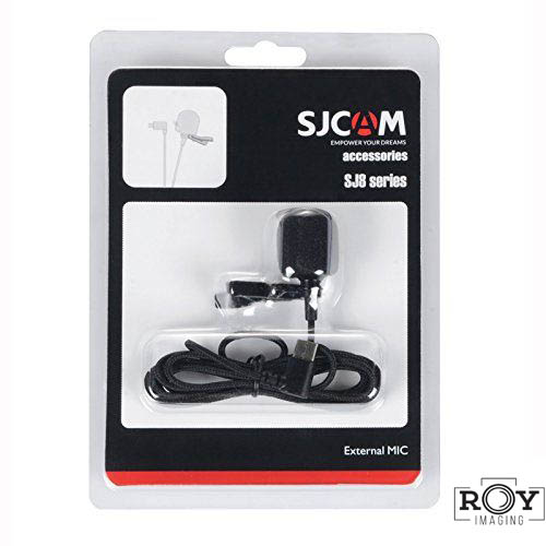 Roy Imaging tweet media