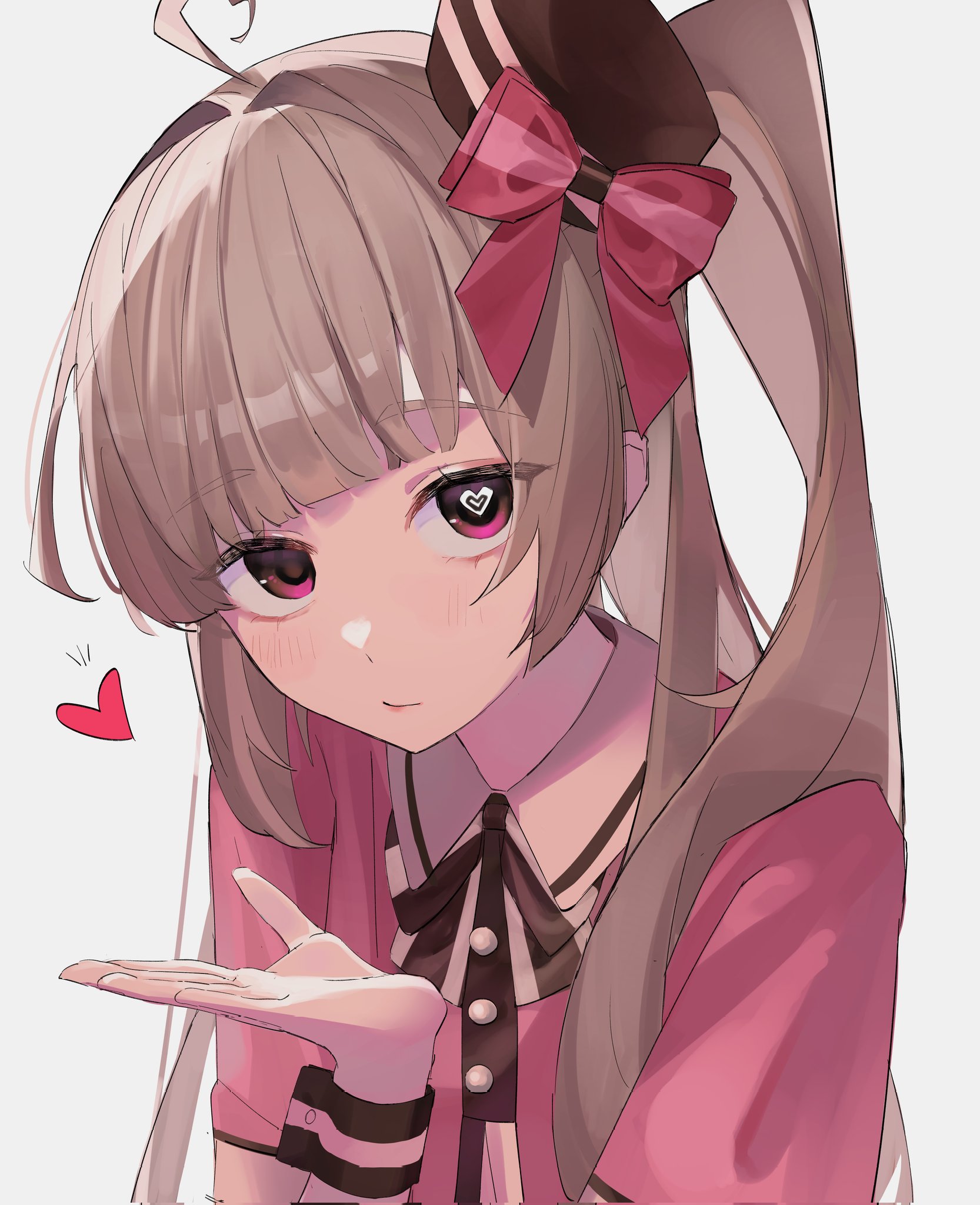 まりもだいふく(プロフ読んでください✨)様専ES-TX8B-N) 2018年製 まりもだいふく(プロフ読んでください✨)様専ES-TX8B-N) 2018年製