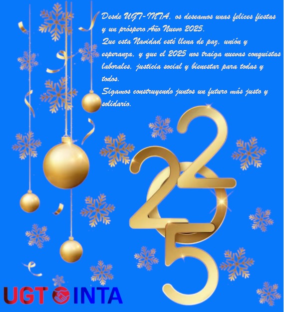 UGT_INTA_AGE (@ugt_inta_age) on Twitter photo 