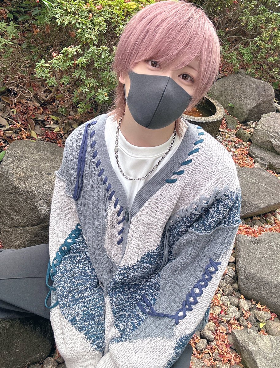 大阪ファンミありがとうー！！！！ たくさん話せて嬉しかった