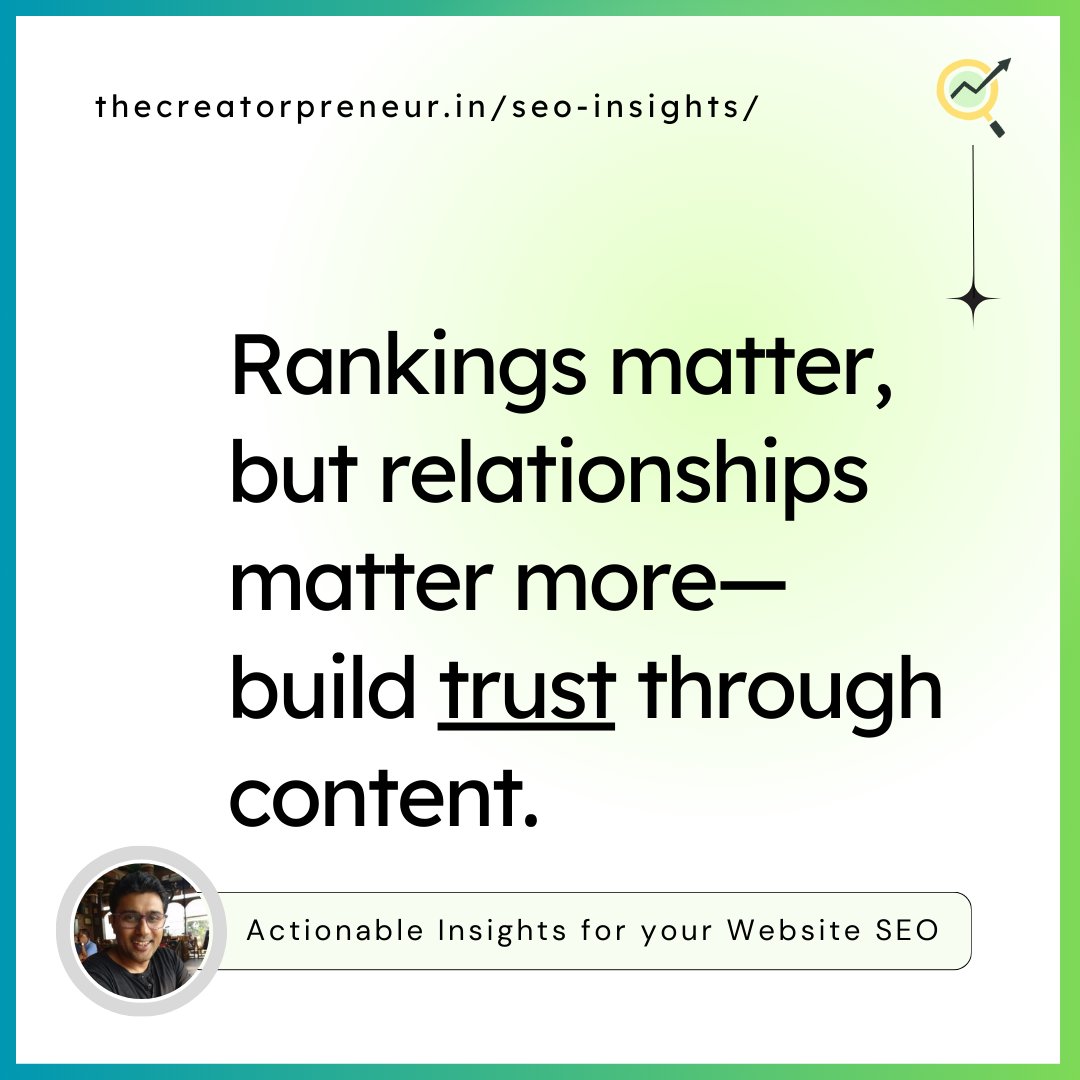 Manish Gupta tweet media