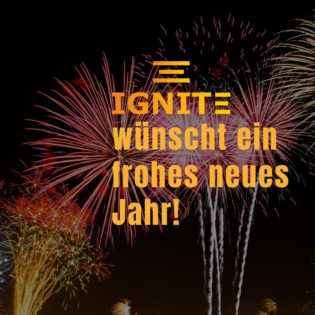 Ignite by Ignition (@igniteIgnition) / Posts / X