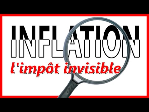 MoneyRadar_FR's tweet photo. J'enfonce des portes ouvertes mais...

L'inflation est comme un impôt invisible :

Avec 2% d'inflation par an, 100€ aujourd'hui n'auront plus que 82€ de pouvoir d'achat dans 10 ans. 

D'où l'importance d'investir :

Livret = Annuler l'inflation
P.E.A = Battre l'inflation https://t.co/jHoNCBXAtP
