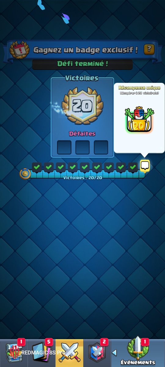 ♠️𝚉𝚘𝚛𝚛𝚘♠️ tweet media