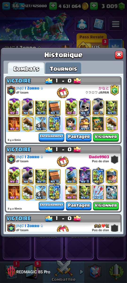 ♠️𝚉𝚘𝚛𝚛𝚘♠️ tweet media