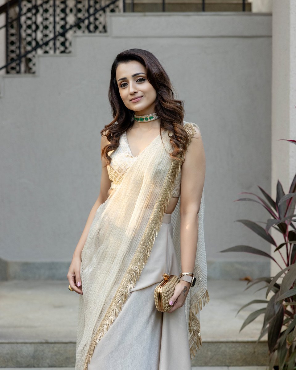 trishtrashers's tweet photo. Silence…Patience…Belief…🪽🧿 https://t.co/rPTgCQpifC