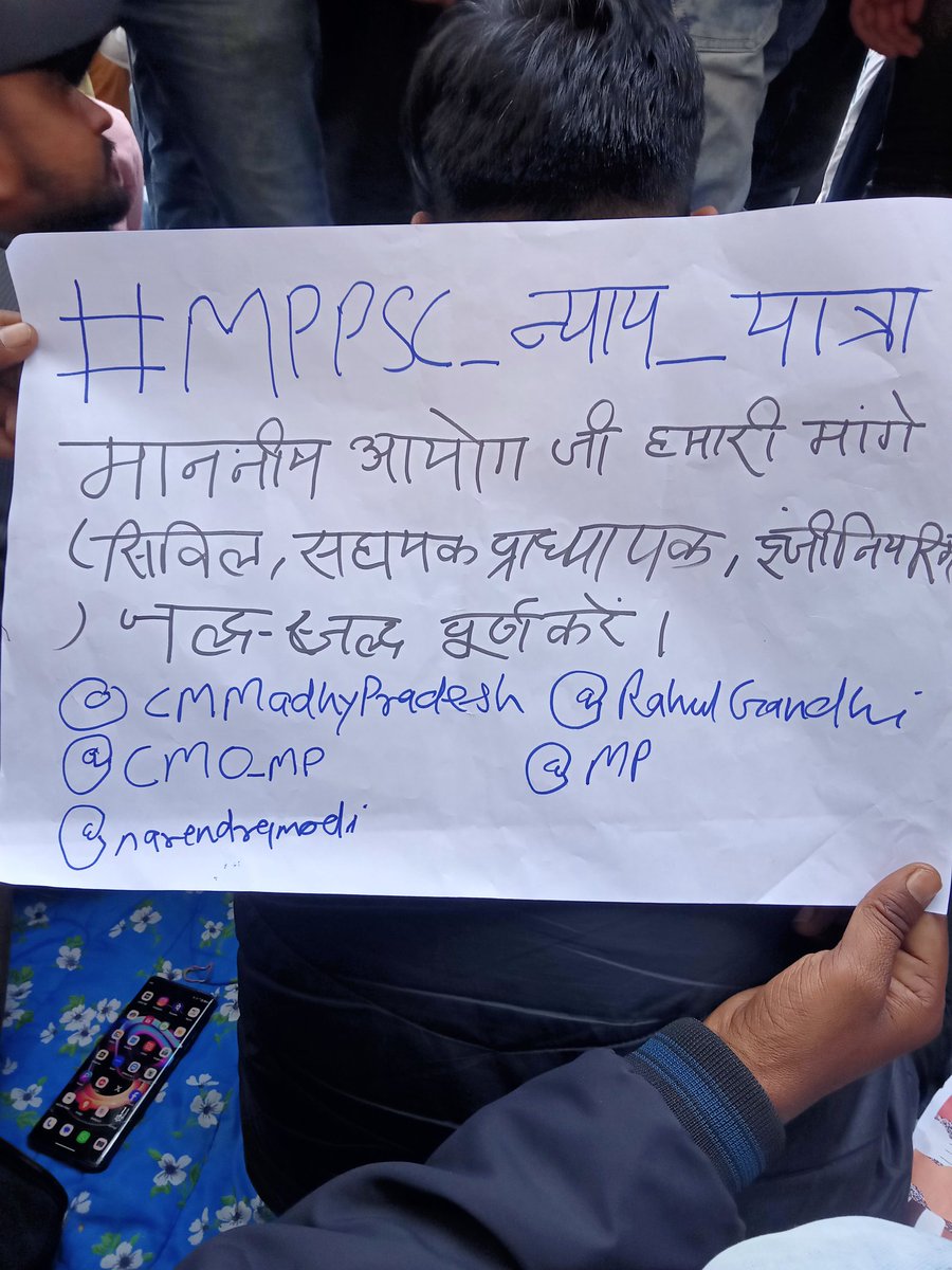 Prakash2parihar tweet picture