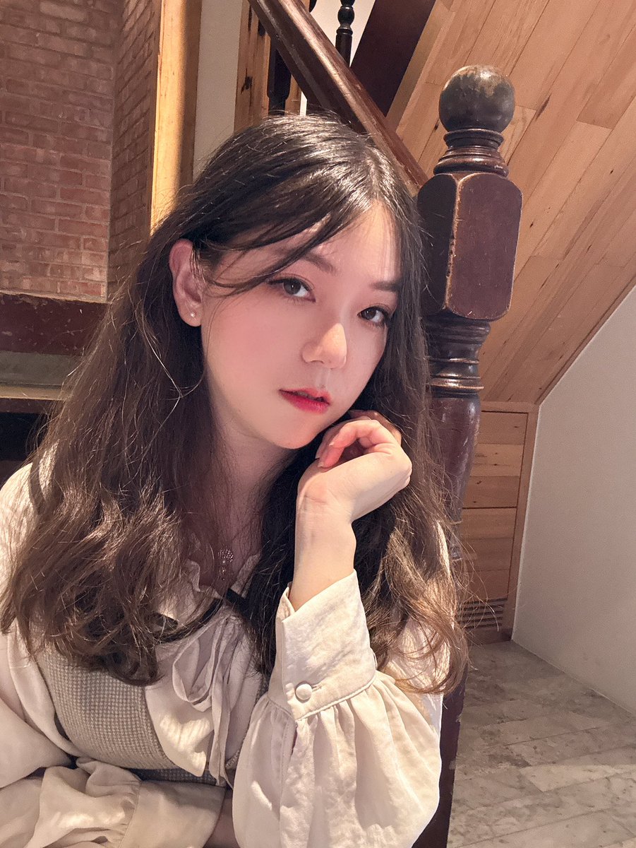 小靜Shizu (@Shizucosplay) / Posts / X